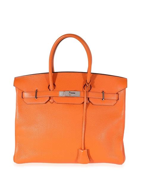 hermes birkin south africa|pre owned Birkin handbags.